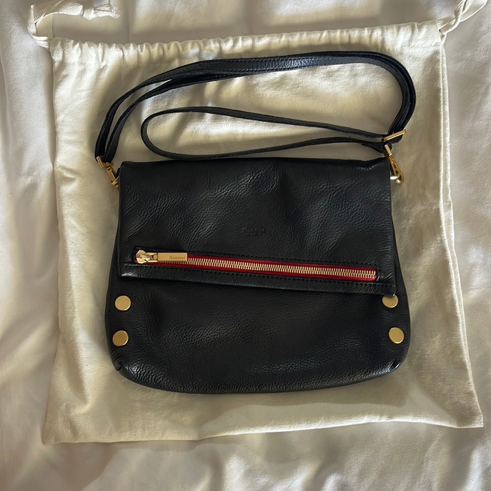 New w/o tags Hammitt Los Angeles VIP large bag